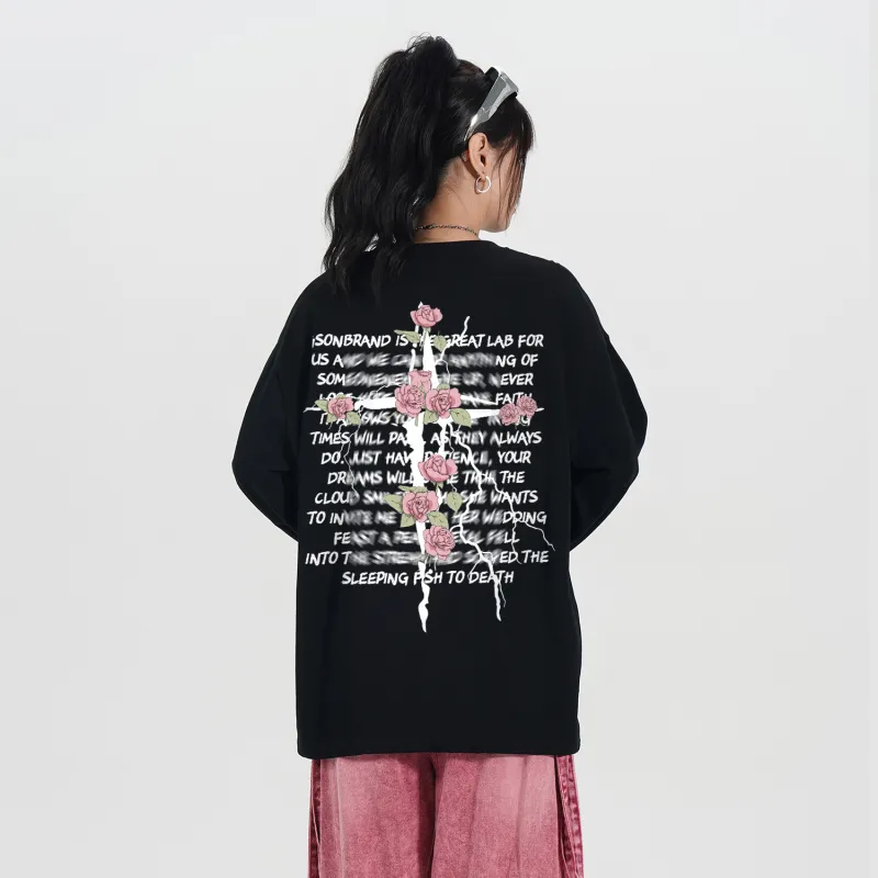 GSON T Shirts Unisex-10