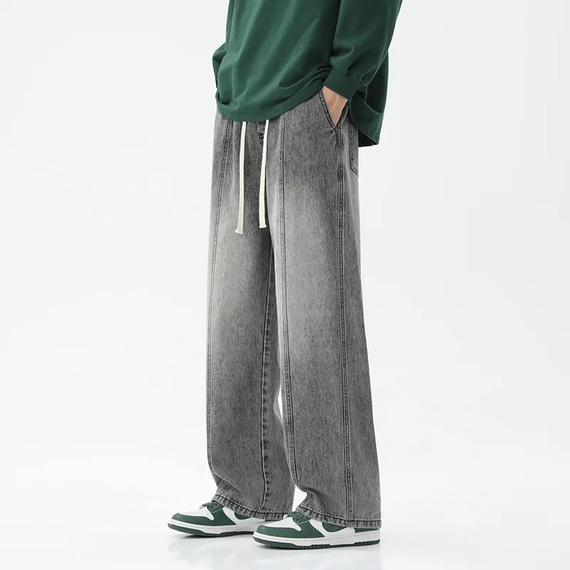 GSON Casual Sportswear Unisex-18