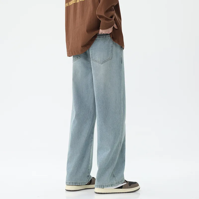 GSON Casual Sportswear Unisex-42