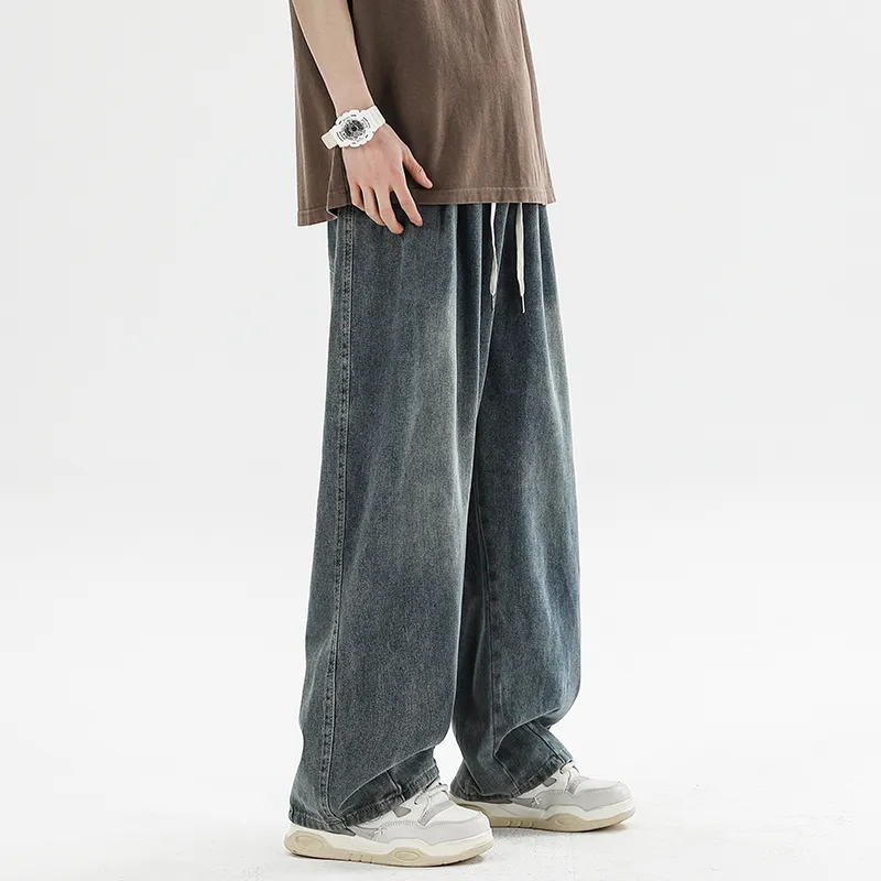 GSON Jeans Men-7