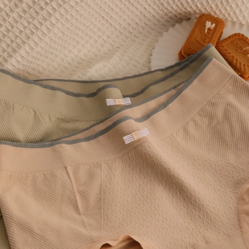 KJ Women's Underpants-4