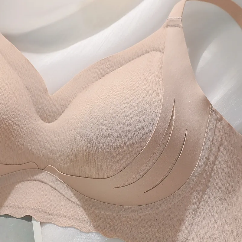 KJ Women's Bras-19