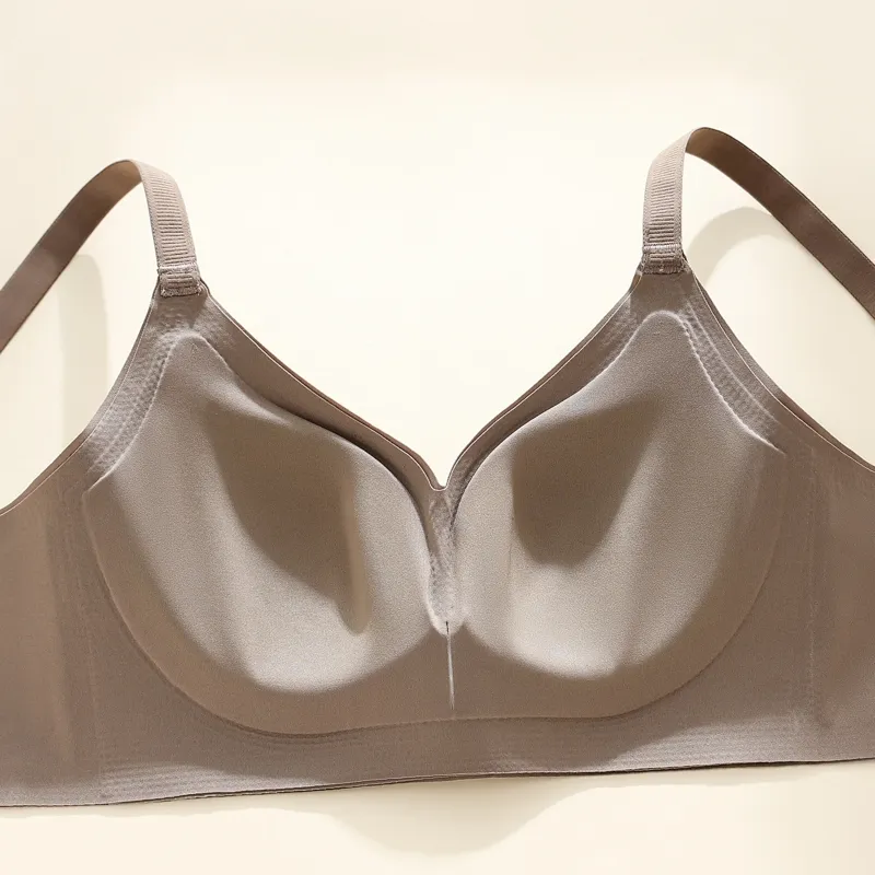 KJ Women's Bras-3