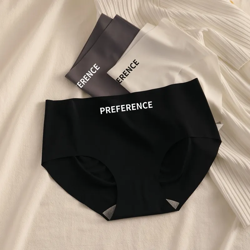 KJ Women's Underpants-8