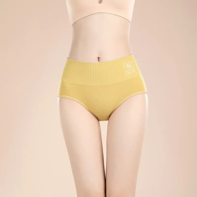 KJ Women's Underpants-22