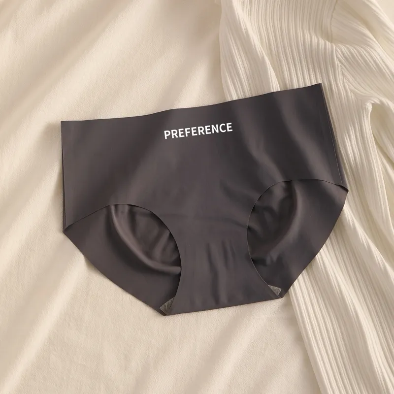 KJ Women's Underpants-13