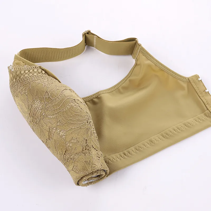 KJ Women's Bras-13