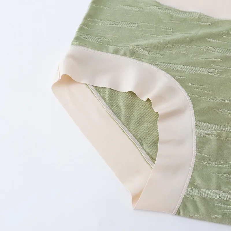 KJ Women's Underpants-2