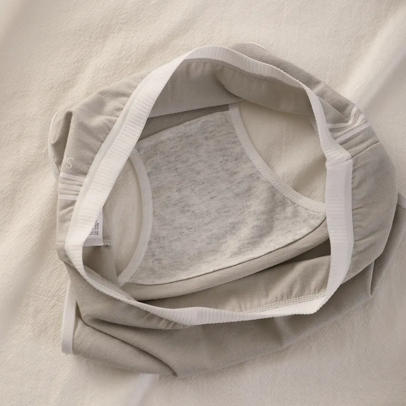 KJ Women's Underpants-4