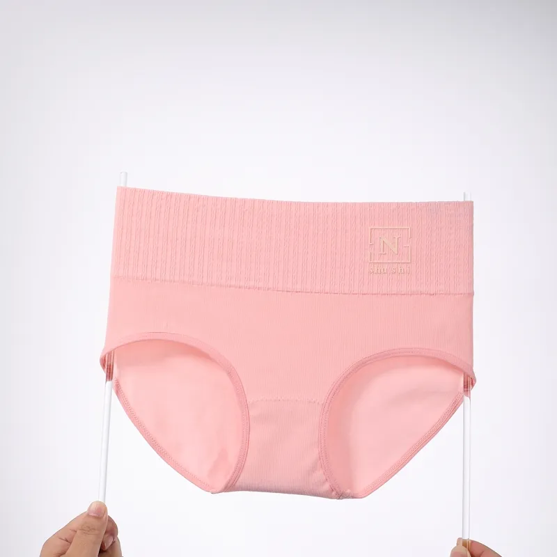 KJ Women's Underpants-4