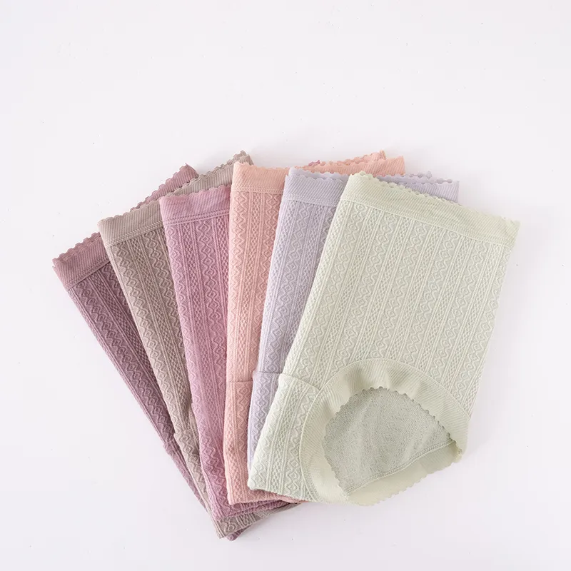 KJ Underpants Women's Combo Set-39