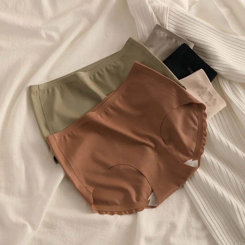 KJ Women's Underpants-11