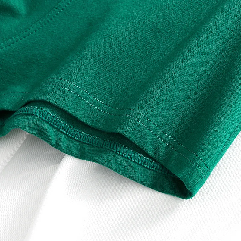 KJ Men Underpants-5