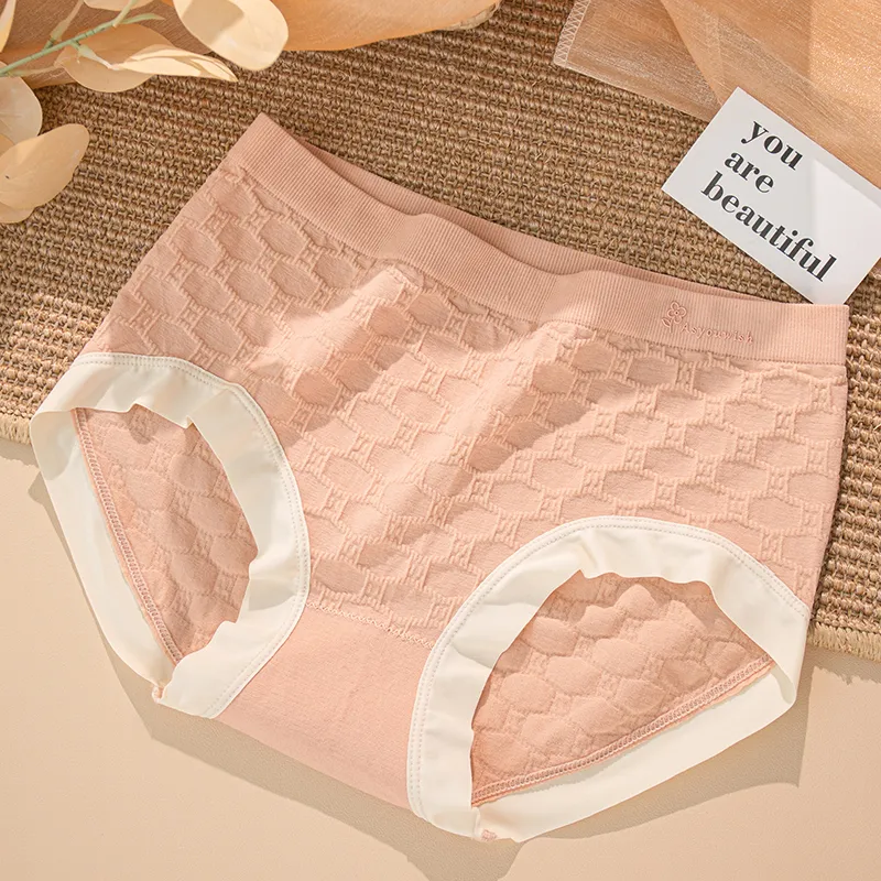 KJ Women's Underpants-3
