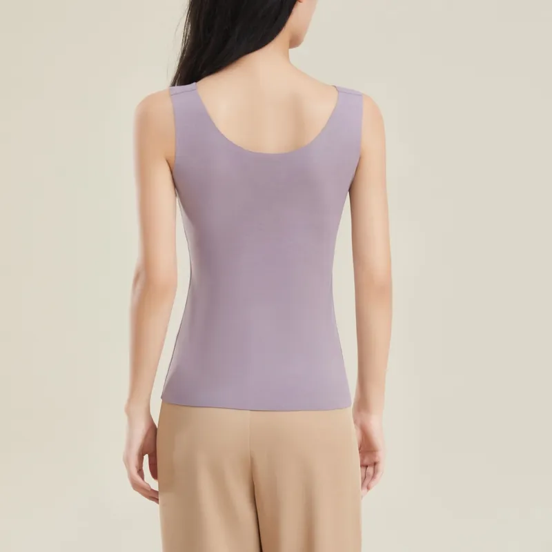 KJ Tank Tops Women's Gift Box Set-8