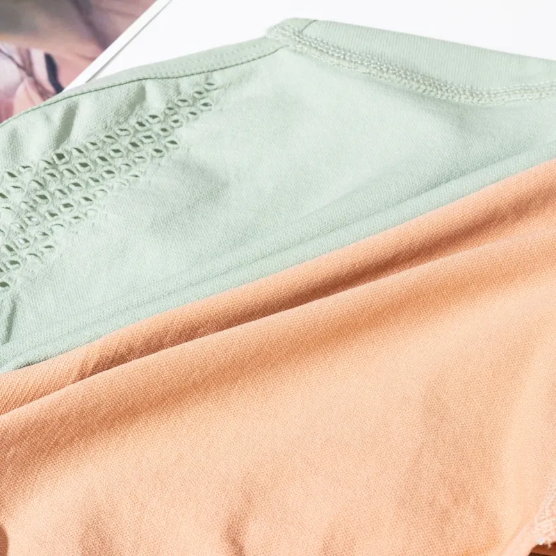 KJ Women's Underpants-46