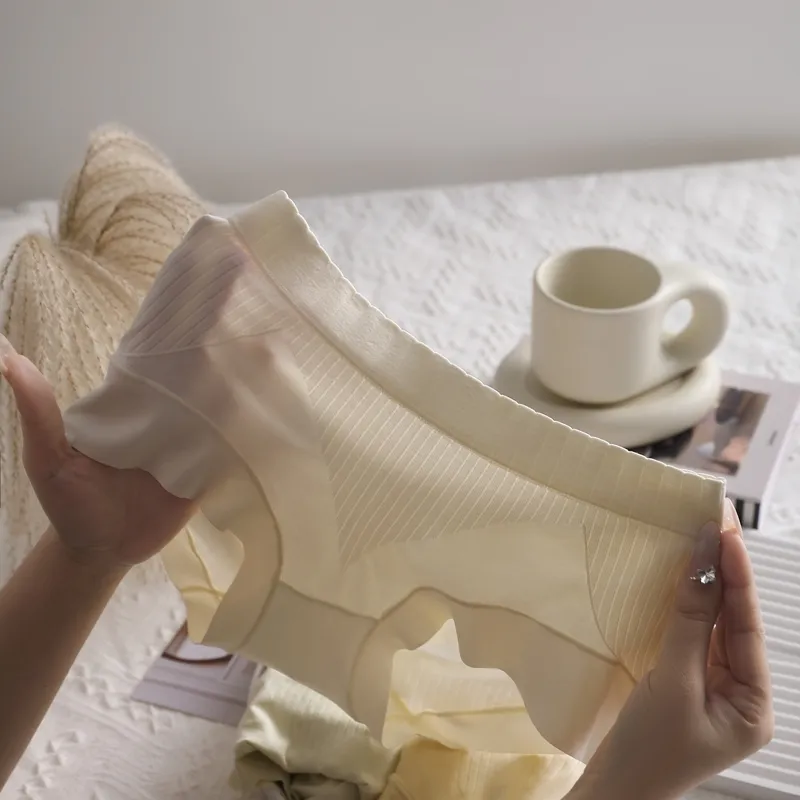 KJ Women's Underpants-2
