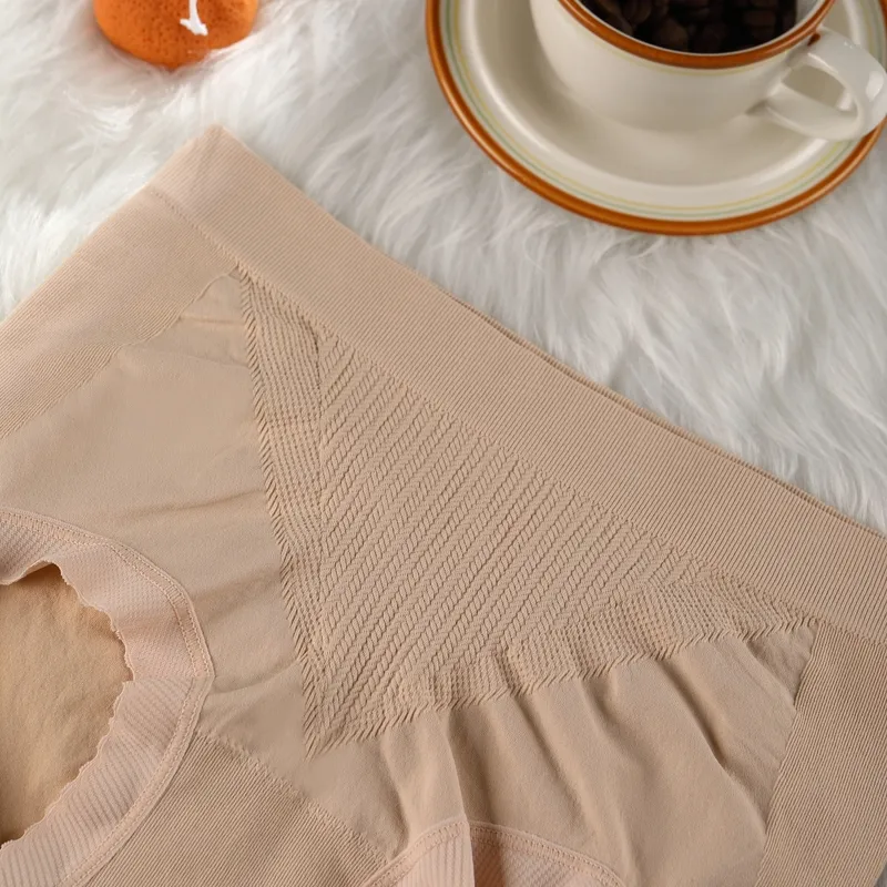 KJ Women's Underpants-3