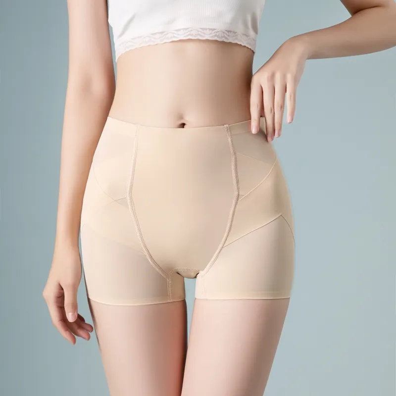 KJ Women's Underpants-6
