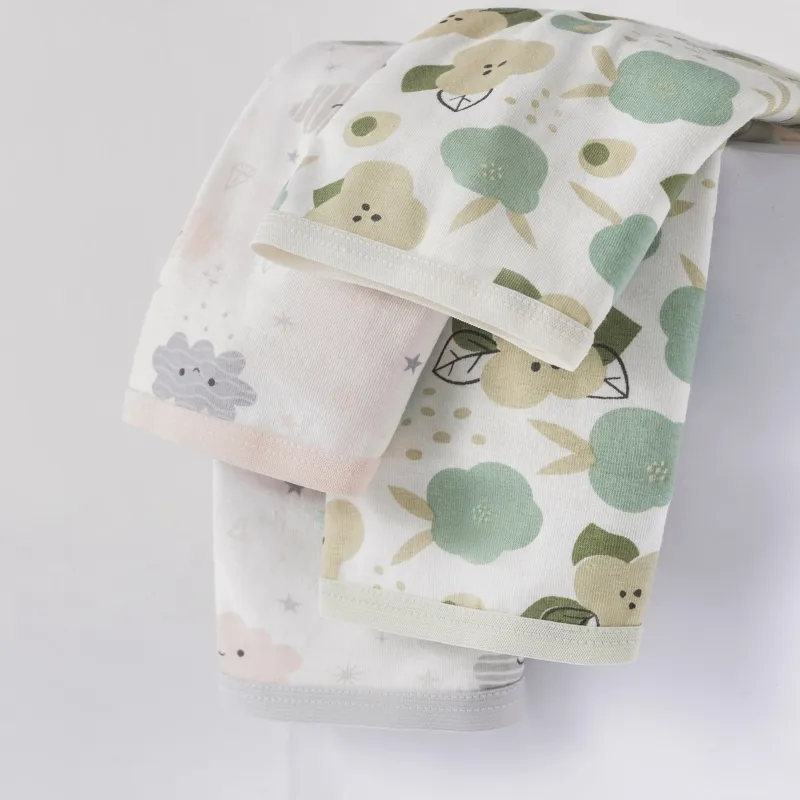 KJ Women's Underpants-4