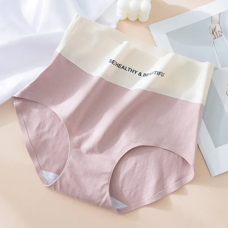 KJ Women's Underpants-7
