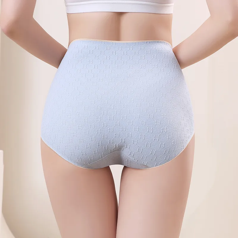 KJ Women's Underpants-5