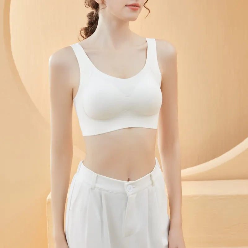 KJ Women's Bras-4