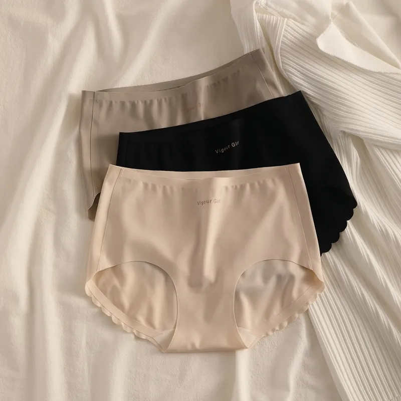 KJ Women's Underpants-5