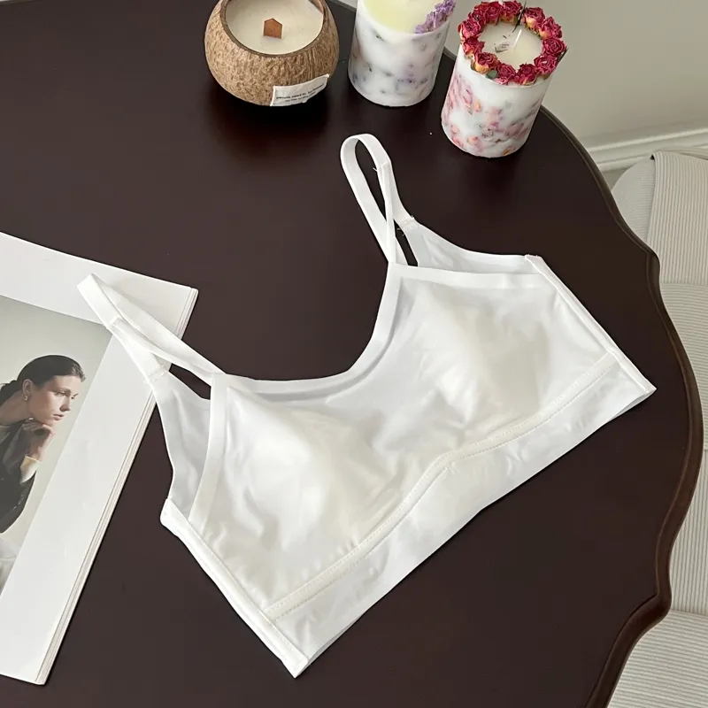 KJ Women's Bras-2
