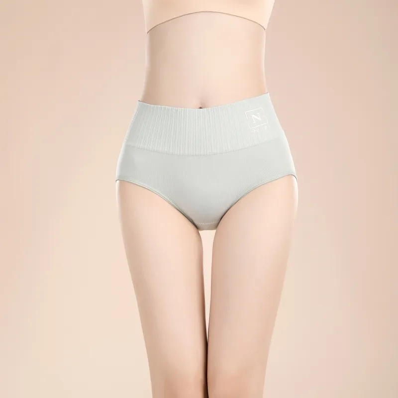 KJ Women's Underpants-5
