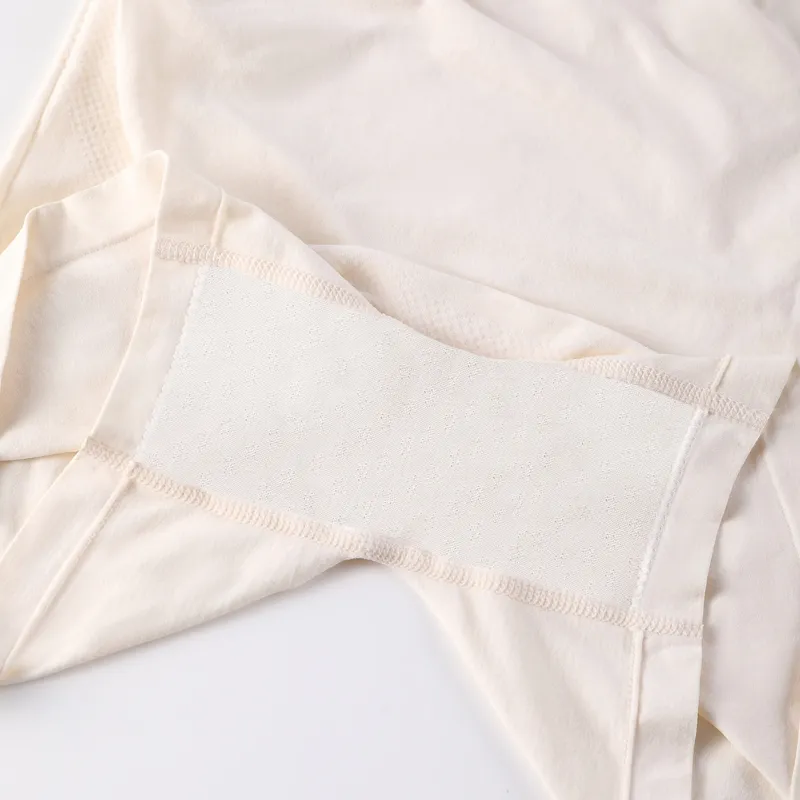 KJ Women's Underpants-6