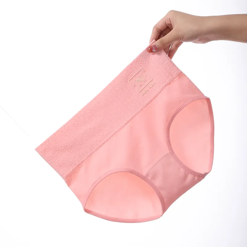 KJ Women's Underpants-33