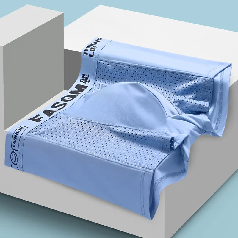 KJ Men Underpants-4