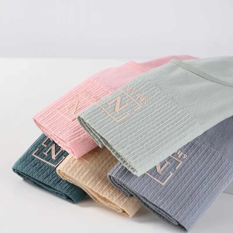 KJ Women's Underpants-3