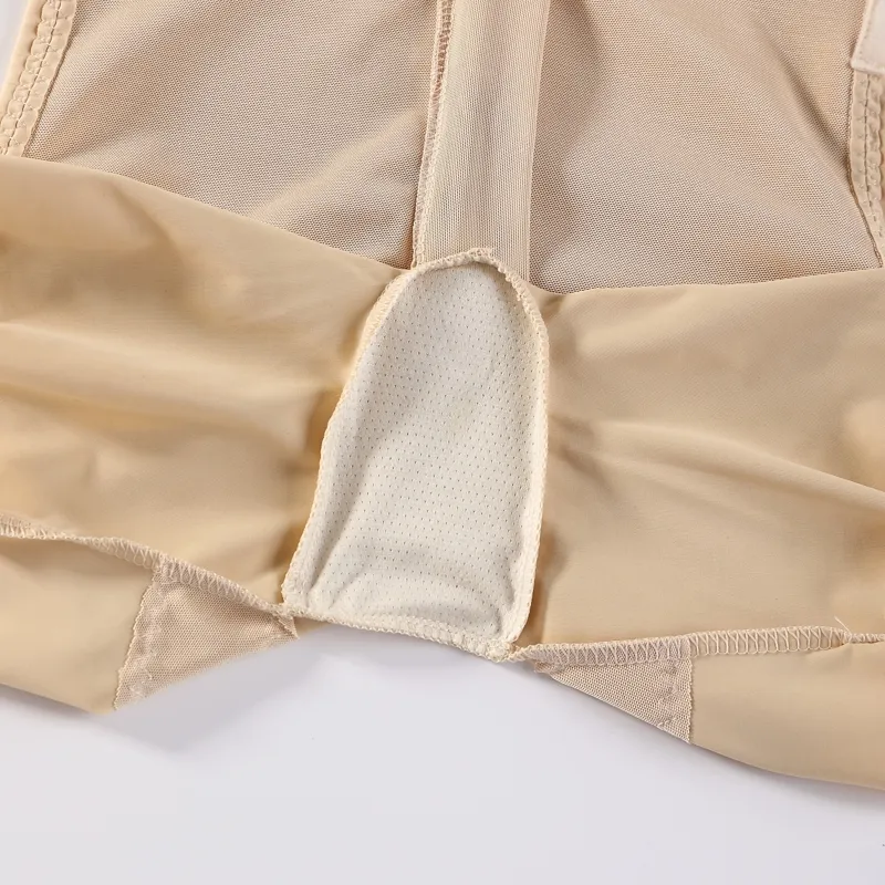 KJ Women's Underpants-6