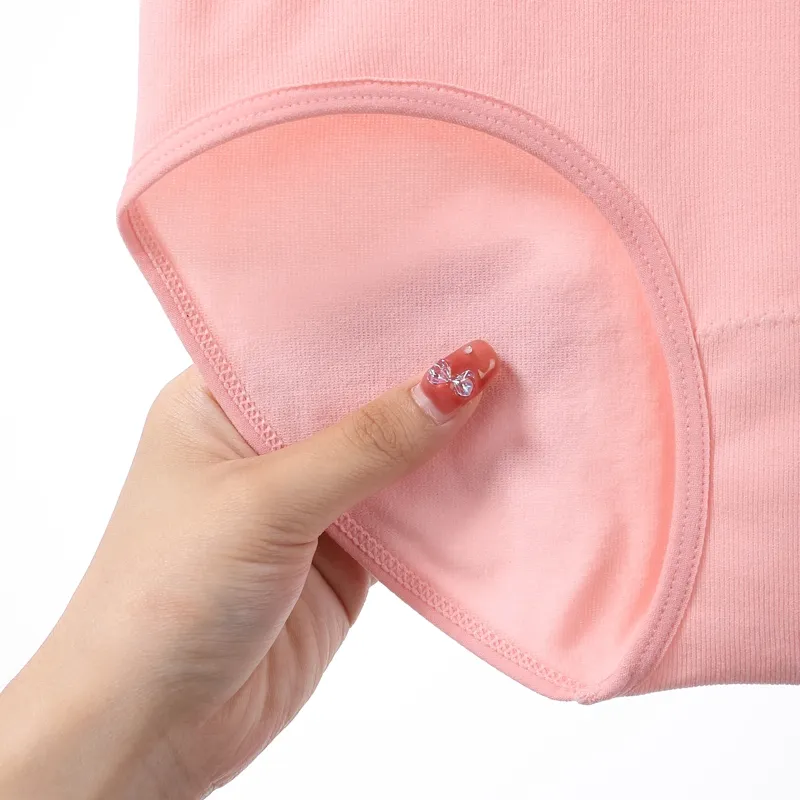 KJ Women's Underpants-15