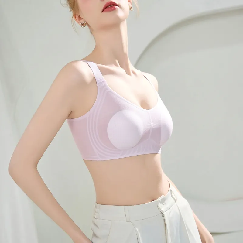 KJ Women's Bras-22