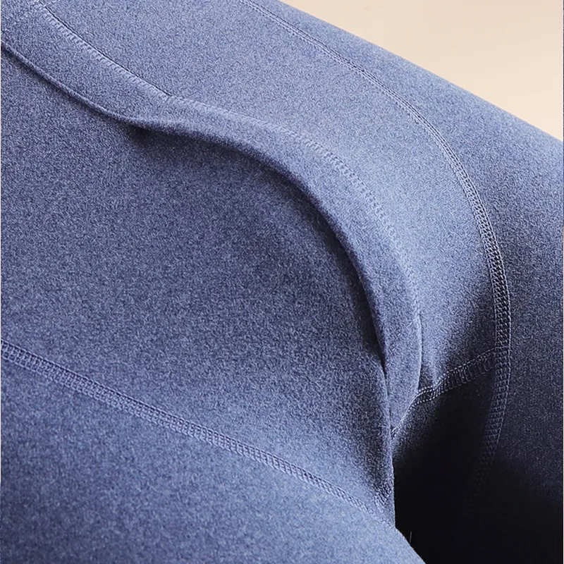 KJ Men Thermal Sets-3