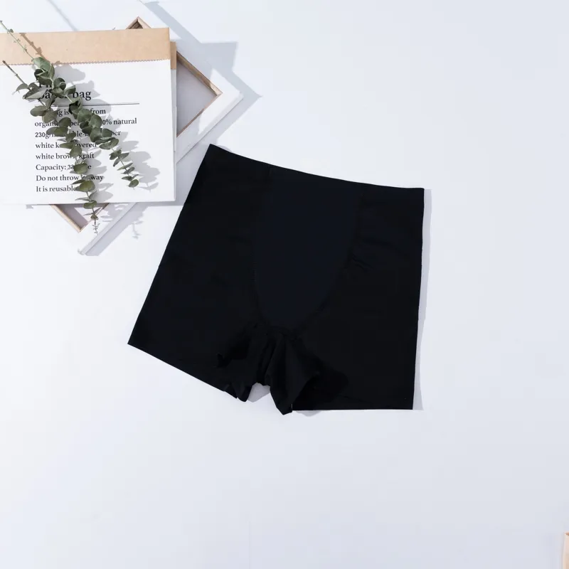 KJ Women's Underpants-11