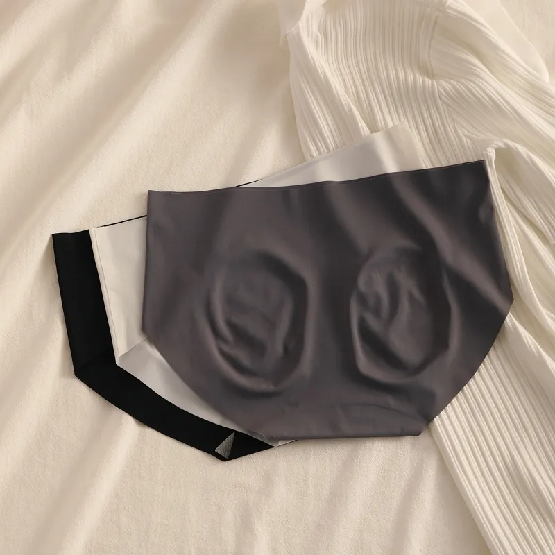 KJ Women's Underpants-22
