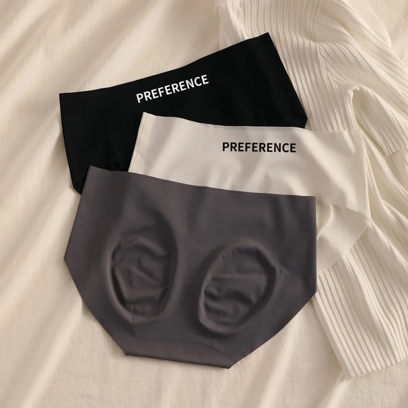 KJ Women's Underpants-17