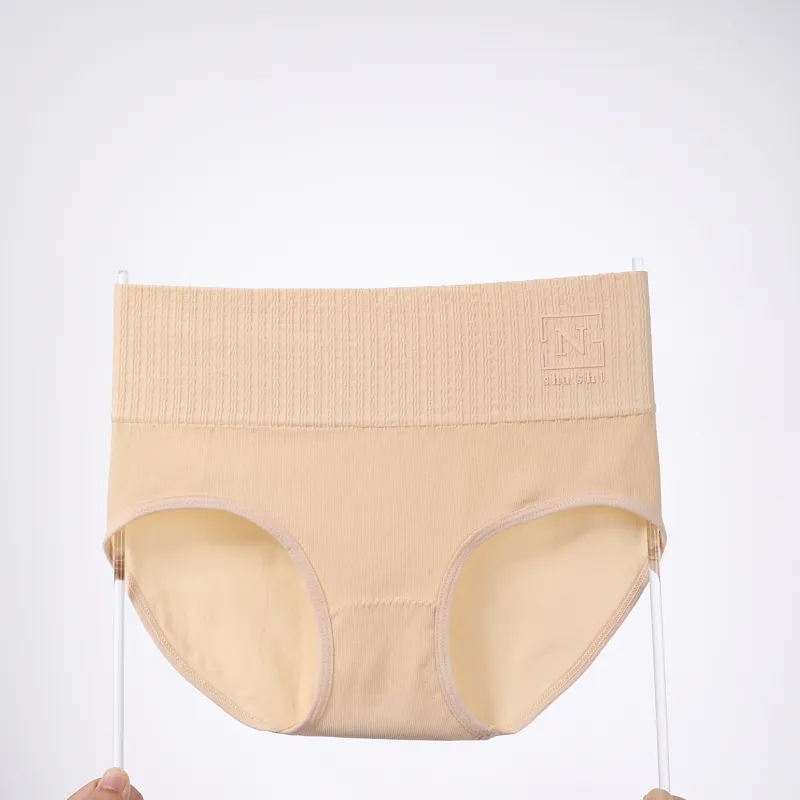KJ Women's Underpants-16