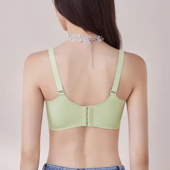 KJ Bra Goddess Exclusive Box Set Women's