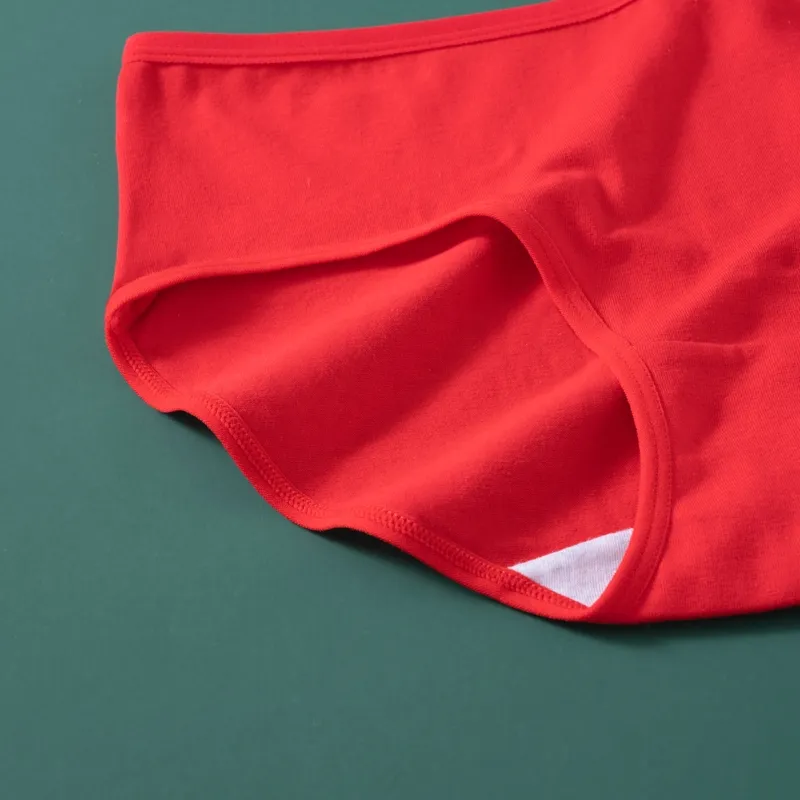 KJ Women's Underpants-3