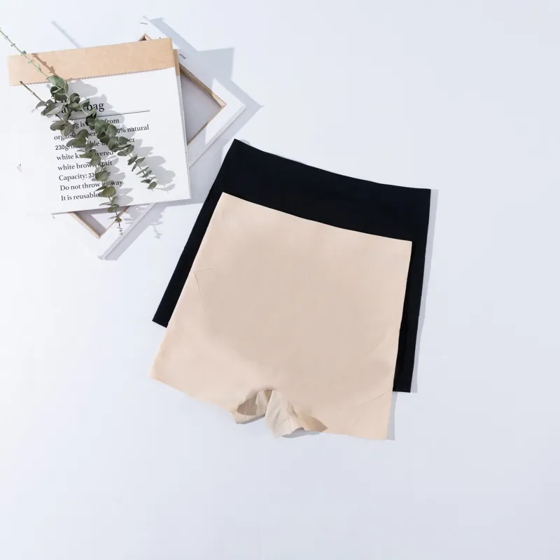 KJ Women's Underpants-10