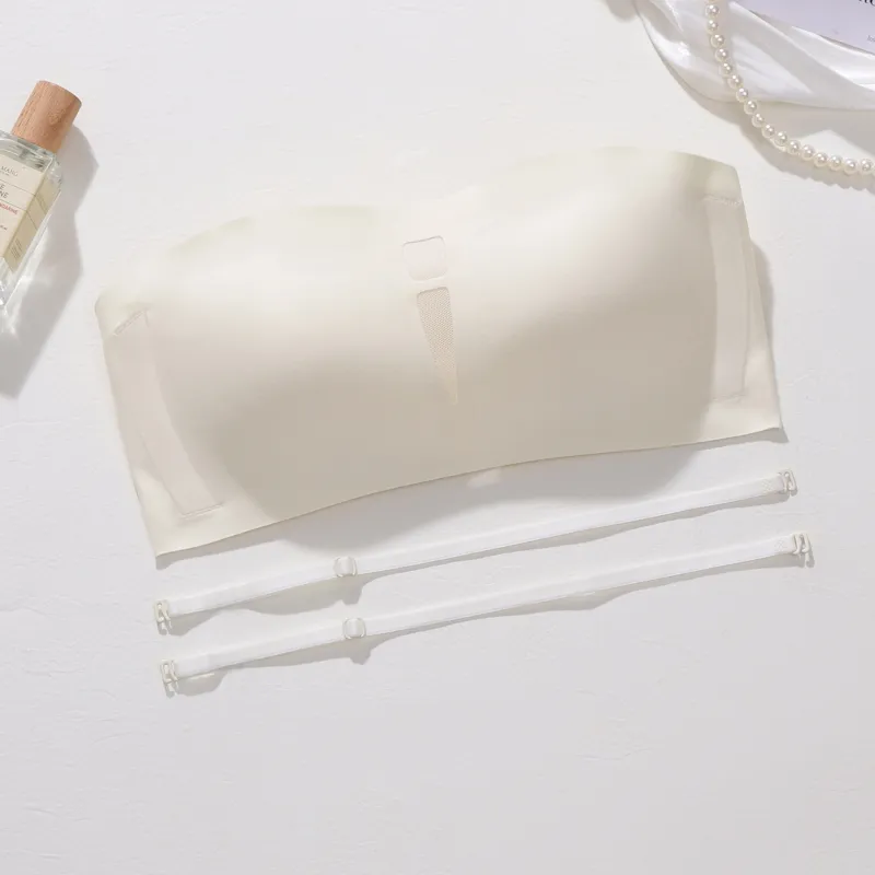 KJ Women's Bras-1