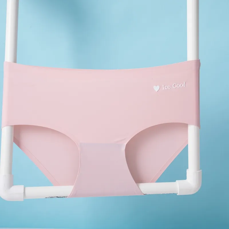 KJ Women's Underpants-7