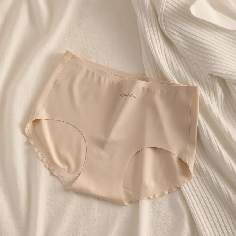 KJ Women's Underpants-2