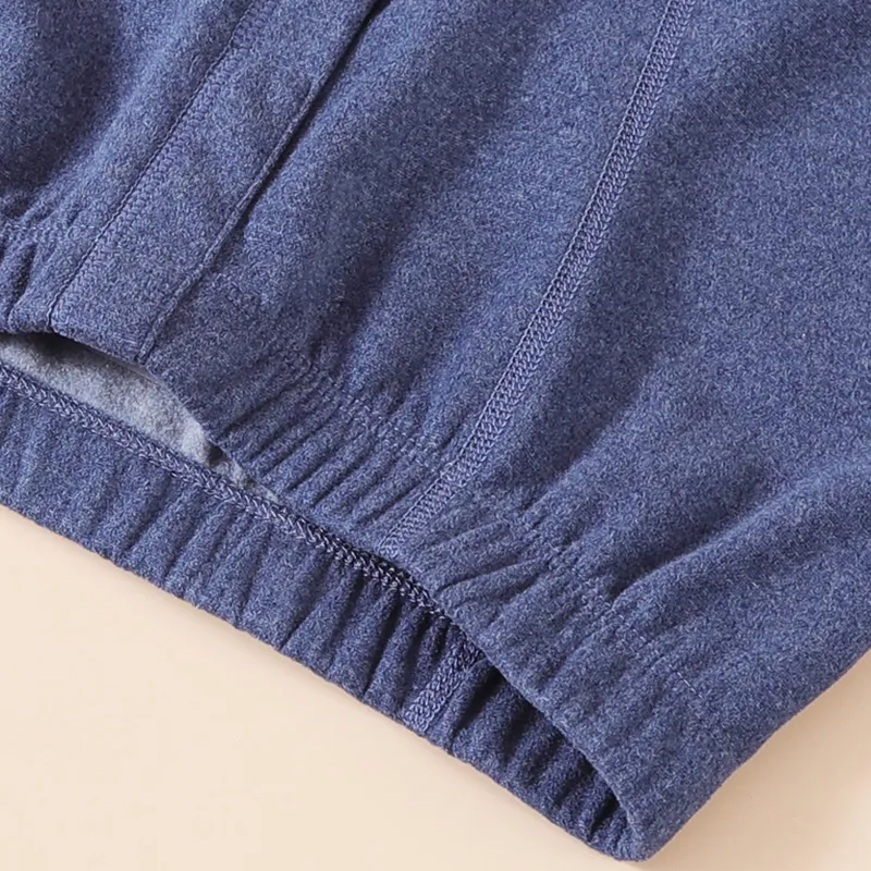 KJ Men Thermal Sets-4