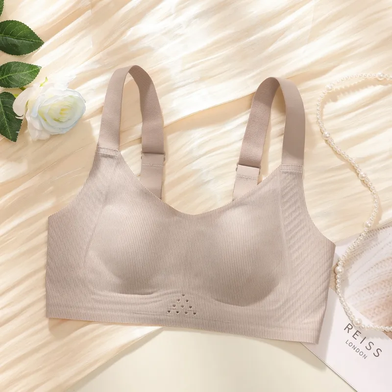 KJ Women's Bras-3